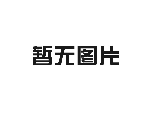 最近我突然有點明白了，為什么中國這么大力發展電車